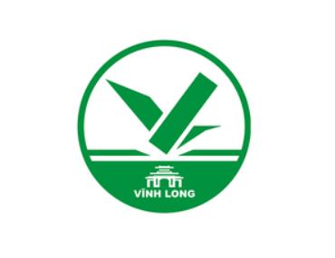  Thông báo thay đổi nội dung giấy phép hoạt động của QTDND thị trấn Long hồ