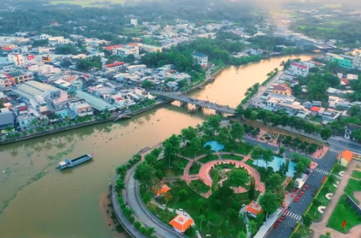 Long Hồ triển khai Kế hoạch thực hiện Nghị quyết số 79-NQ/TW về phát triển kinh tế nhà nước