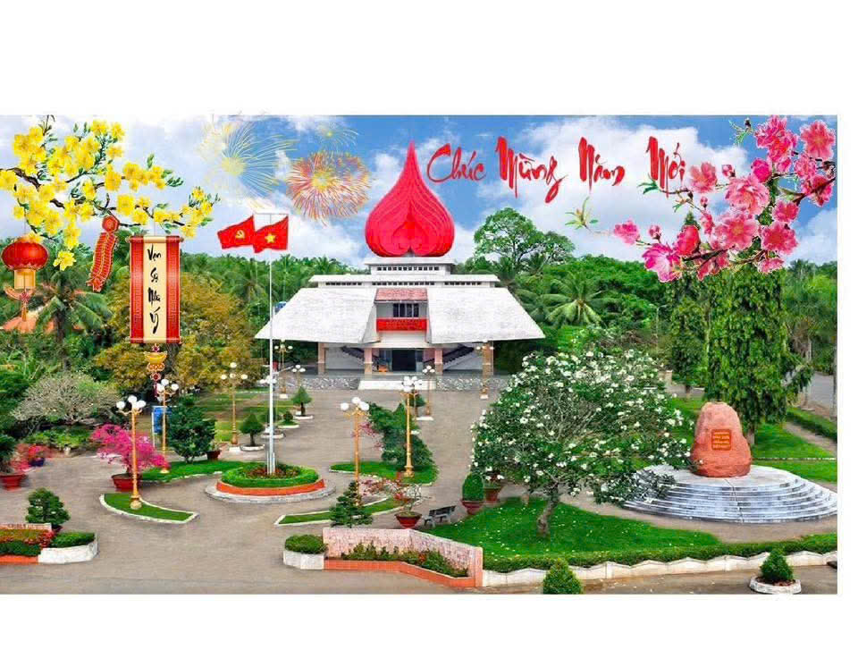 BÀI TUYÊN TRUYỀN 
Những quy định mới của Thông tư 25/2026/TT-BNV quy định quy định biện pháp để tổ chức, hướng dẫn thi hành Luật Thi đua, khen thưởng và Nghị định số 368/2026/NĐ-CP ngày 25/9/2026 của Chính phủ quy định chi tiết một số điều và biện pháp để tổ chức, hướng dẫn thi hành Luật Thi đua, khen thưởng
